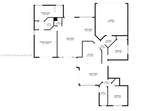 10257 12th St - Photo 39