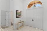 10257 12th St - Photo 4
