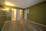 4168 Inverrary Drive - Photo 10