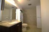 4168 Inverrary Drive - Photo 11