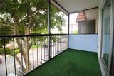 4168 Inverrary Drive - Photo 12