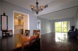 4168 Inverrary Drive - Photo 2
