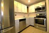 4168 Inverrary Drive - Photo 3