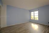 4168 Inverrary Drive - Photo 5