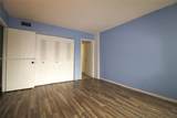 4168 Inverrary Drive - Photo 6
