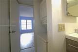 4168 Inverrary Drive - Photo 7