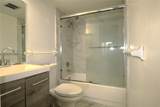 4168 Inverrary Drive - Photo 8