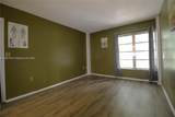 4168 Inverrary Drive - Photo 9