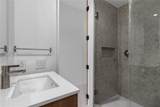 4432 Flagler St - Photo 27