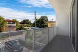 4432 Flagler St - Photo 8