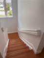 12923 207th Ter - Photo 10
