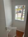 12923 207th Ter - Photo 11