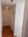 12923 207th Ter - Photo 12