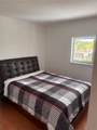 12923 207th Ter - Photo 13