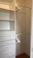 12923 207th Ter - Photo 14