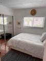 12923 207th Ter - Photo 15