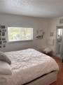 12923 207th Ter - Photo 16