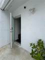 12923 207th Ter - Photo 17