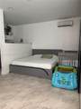 12923 207th Ter - Photo 19