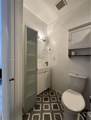 12923 207th Ter - Photo 20