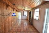 19825 89th Ave - Photo 4