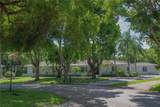 13200 59th Ave - Photo 2