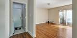 1110 108th Ave - Photo 13