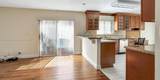 1110 108th Ave - Photo 15