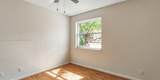 1110 108th Ave - Photo 21