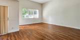 1110 108th Ave - Photo 6