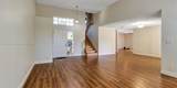 1110 108th Ave - Photo 7