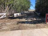 4900 Ocean Drive - Photo 6