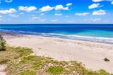 4900 Ocean Drive - Photo 8