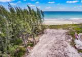 4900 Ocean Drive - Photo 9