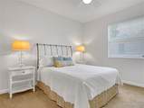 819 Bromelia Ter - Photo 17