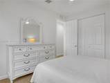 819 Bromelia Ter - Photo 18
