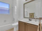 819 Bromelia Ter - Photo 19