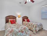 819 Bromelia Ter - Photo 20