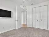 819 Bromelia Ter - Photo 22