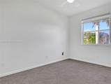 819 Bromelia Ter - Photo 23