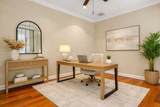 819 Bromelia Ter - Photo 24