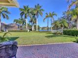 819 Bromelia Ter - Photo 25