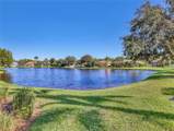 819 Bromelia Ter - Photo 26
