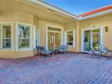 819 Bromelia Ter - Photo 27