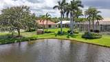 819 Bromelia Ter - Photo 29