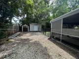 349 Mahogany Dr - Photo 19