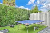 150 50 - Photo 83