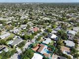 9400 Caribbean Blvd - Photo 15
