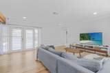 9400 Caribbean Blvd - Photo 24