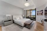 6893 Fisher Island Dr - Photo 24
